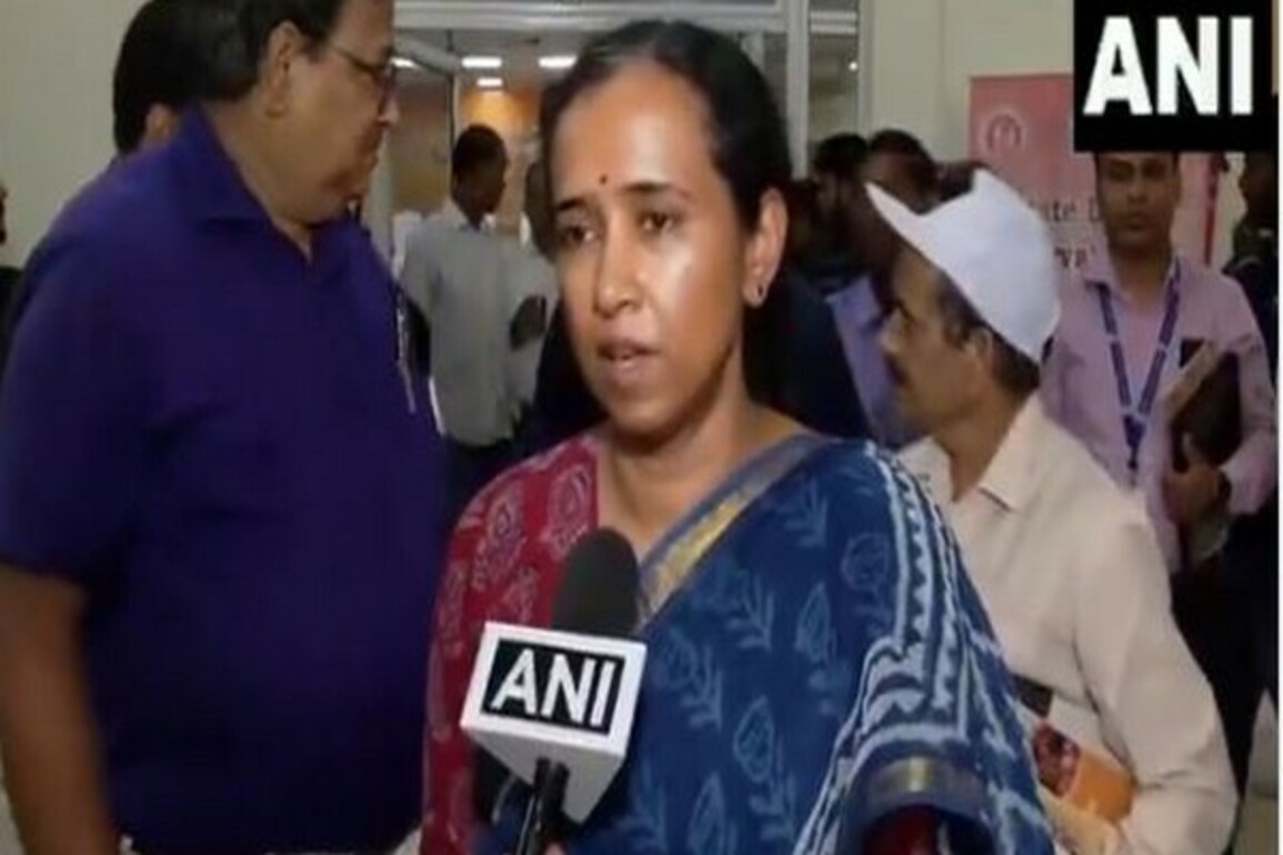 "We are monitoring situation": Odisha Health Secy on Covid cases