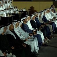 Inaugural Sheikh Mansour bin Zayed Al Wathba Ramadan Championship 2026 officially opens