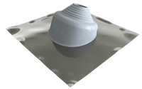DEKS Launch new Seldek™ pitched flashing