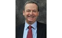 New certification offering completes SBS Green Deal 