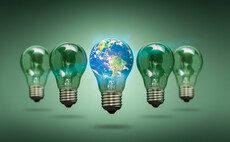 'Worrying disconnect': Advisers at risk of being painted as SDR missing link