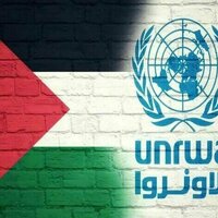 UN staff in Gaza suffering from hunger, says UNRWA