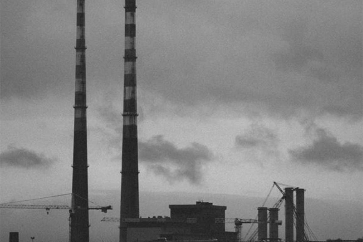 Exemption of FGD mandate is a positive for coal-based power plants: CareEdge