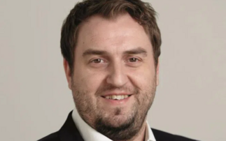 "Wer jetzt in den Vertrieb von AVD einsteigt, kann sich als vertrauenswürdiger Lösungspartner positionieren und am Wachstum teilhaben." Heiko Lossau, BU-Leiter Microsoft bei ADN.