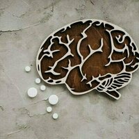 Curing Alzheimer's disease: Magic bullet or magic shotgun blast?