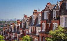 Terra Firma's Annington in £4bn refinancing