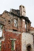 Builders slam government's 'death by 100 cuts'