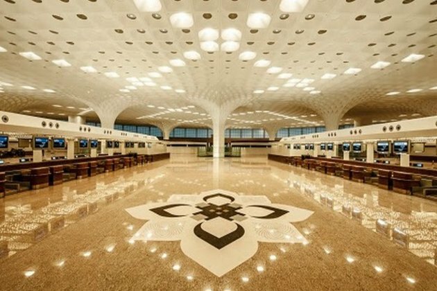 Passengers from high-risk countries to be segregated from low-risk countries at Mumbai airport
