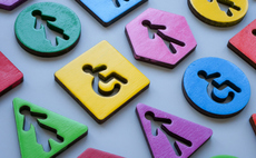 Total & Permanent Disability – what's the real story?