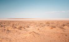 WA farmers urged to support smart water initiative 