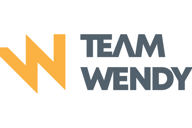Team Wendy now on GovX- Faster verification and discount access for eligible professionals