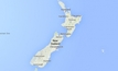 AUSVEG backs calls for NZ country of origin labelling reform
