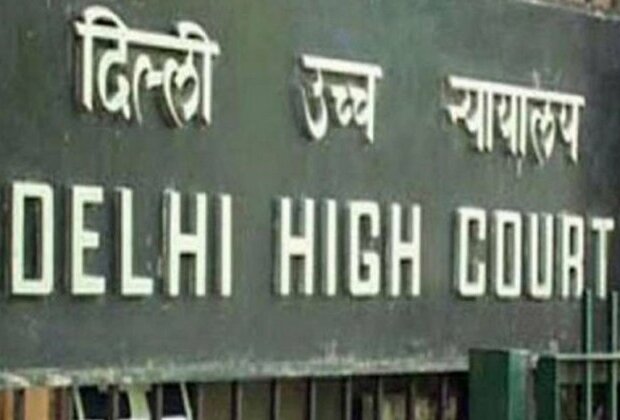 Delhi High Court seeks Centre's response on plea challenging provisions of PMGKY