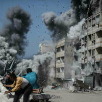 Trump calls US allies 'foolish' over recognition of Palestine