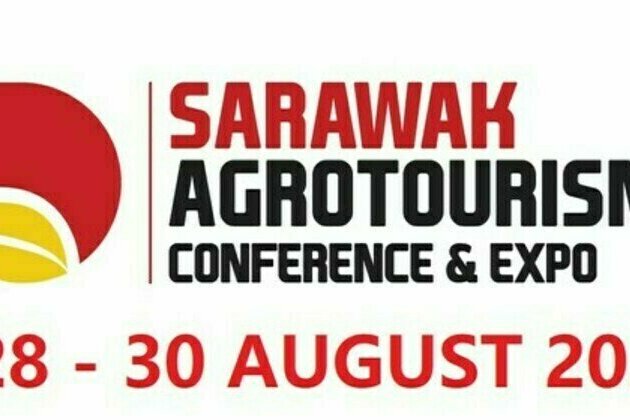 Sarawak Agrotourism Conference and Expo (SAtCE) Unfold the Potential of Agrotourism Sector