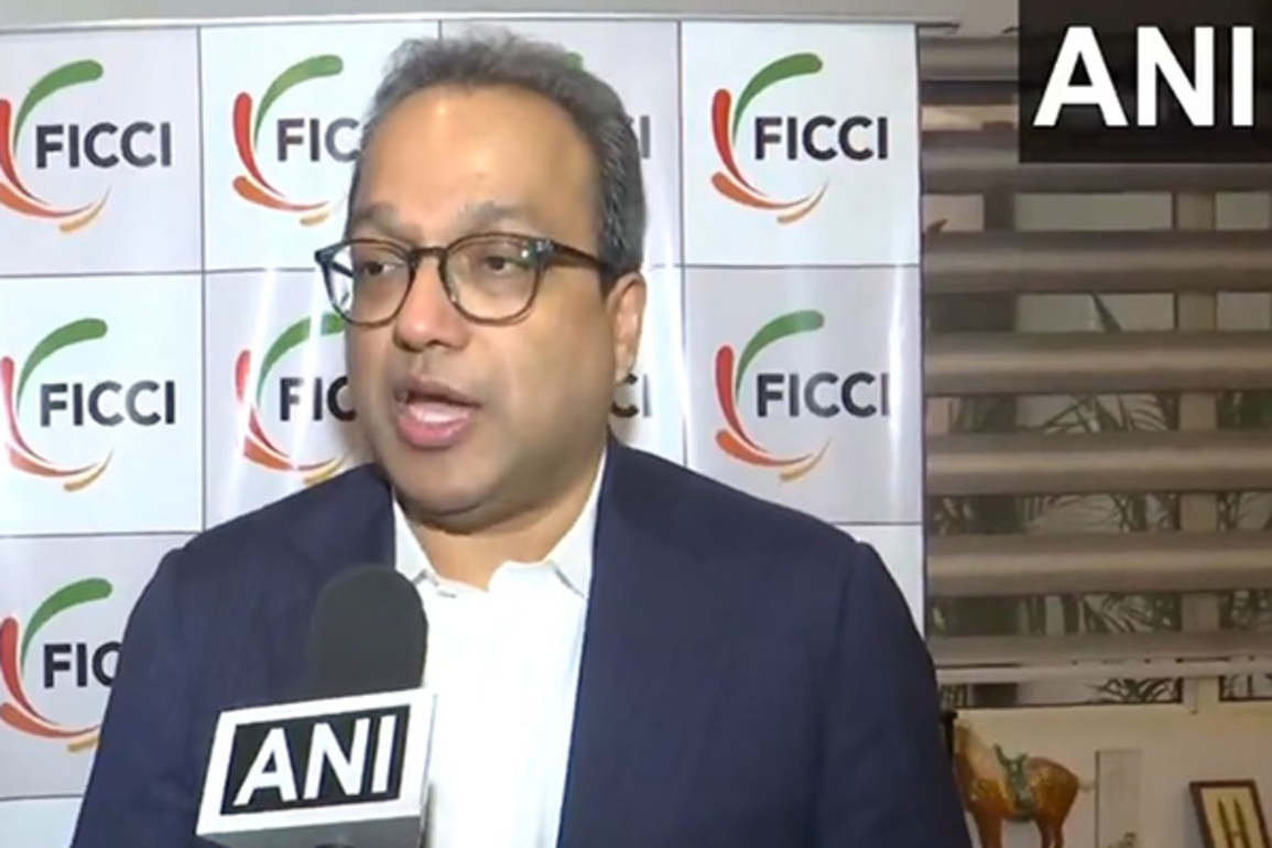 "It is a landmark step": FICCI on Govt's Rs 1,500 crore Incentive Scheme to promote Critical Mineral Recycling in country