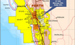 South Erregulla could hold 1.6Tcf and contribute to greenfield LNG 