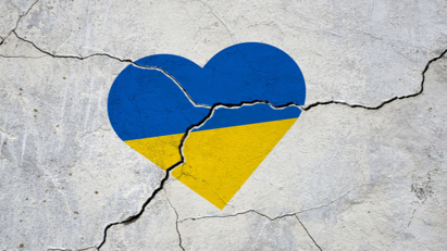 BDR Thermea Group donates €500,000 to support Ukrainians 