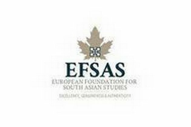 Ethos, spirits of Kashmiriyat destroyed
