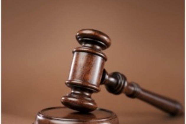 Iraq sentences French female jihadist to life in jail