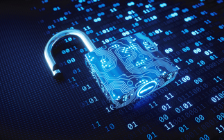 IFA told to compensate client over cyber breach