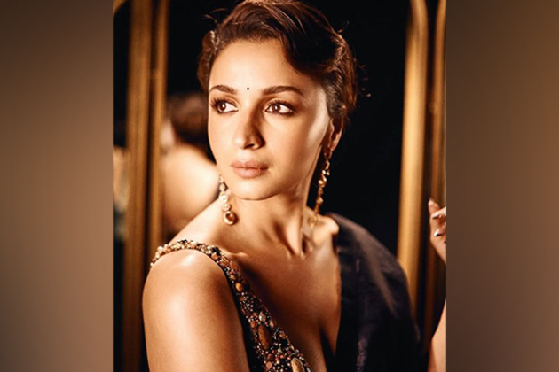 Alia Bhatt to make her Cannes debut in 2025