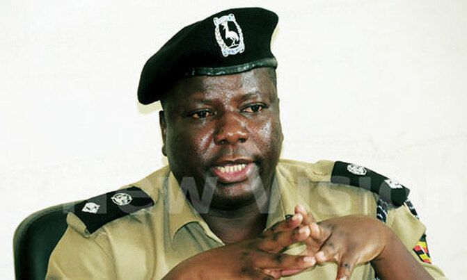 Curfew: 60 arrested, over 30 vehicles impounded Curfew: 60 arrested, over 30 vehicles impounded