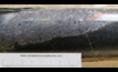  Canada Silver Cobalt Works’ drill core from Castle East showing silver and cobalt mineralisation 