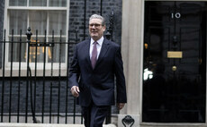 Pressure placed on PM to 'climbdown' on IHT policy