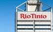  Should Rio stick with London to switch to an ASX-only listing