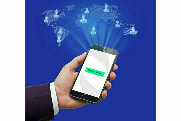 Indian Vendors Can Now Receive US Payments in Hours: Zil Money Launches Cross-Border Payment Solution