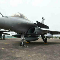 India to buy Rafale jets amid tensions with Pakistan