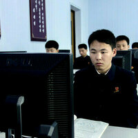 Moscow and Pyongyang agree to boost education ties