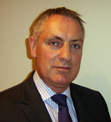 Ellis joins Ideal team