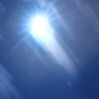 Meteor explosion off Massachusetts coast triggers "loud boom": Report