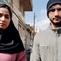 Amid West Asia conflict, stranded Indian students begin leaving Tehran as airspace remains shut