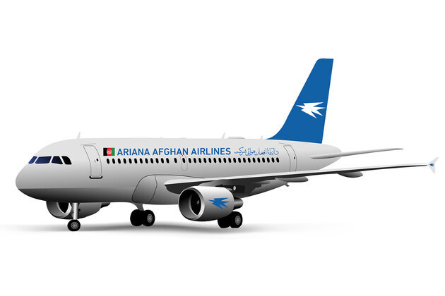 Boosting bilateral ties: Ariana Afghan Airlines launches daily flights between Kabul and Delhi