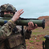 Revealed: How Bulgaria Has Been Arming Ukraine for Four Years