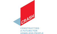 Put on your trainers with CRASH and BMN!