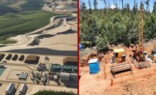 Meteoric and Viridis move in-step in Brazil