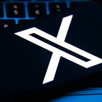 X targets EU as tensions escalate