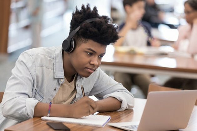 5 ways the COVID-19 pandemic could affect your college application