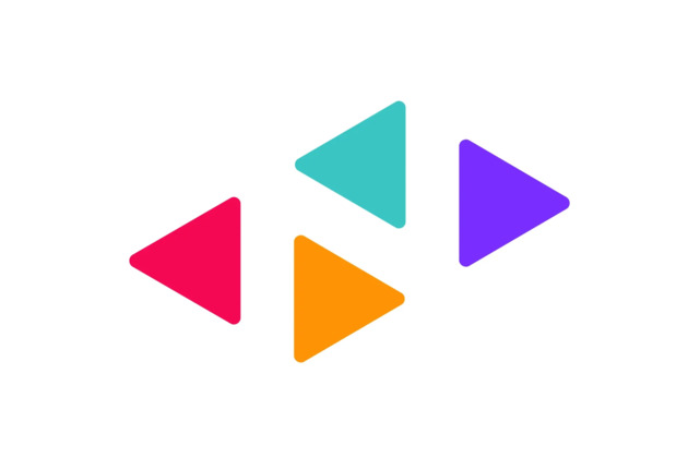 Films, Football Fuel Nielsens December Media Distributor Gauge