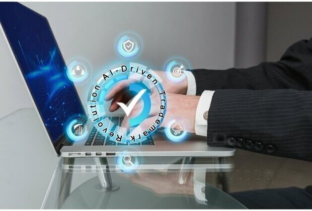 ORION A PRECISION ECONTROL PLATFORM United Kingdom Trademark Information