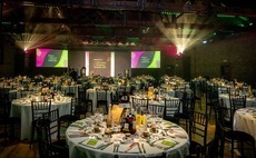 UK Green Business Awards entry deadline: Two weeks to go