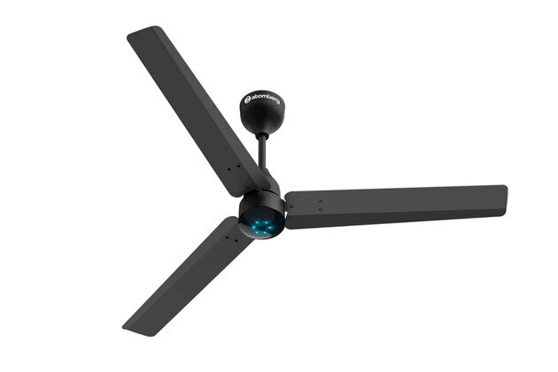 Best Atomberg Ceiling Fans for Bedrooms, Living Rooms, and Smart Homes in India in 2026