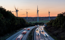 Climate Action Tracker: Case for cleaner and more secure energy system has 'never been better'