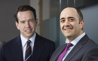 The UK's immigration/tax disconnect on global wealth