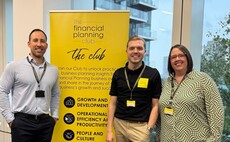 How a WhatsApp group grew into an advice consultancy