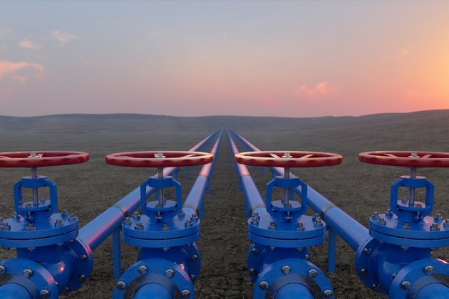 Russia & Saudi Arabia respond to US oil move